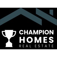 Exit Realty Champions Logo