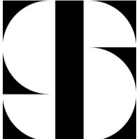 TECNOSUPERIORE GROUP Logo
