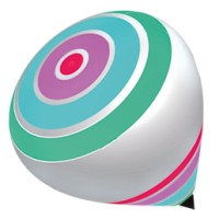 Kedea Logo
