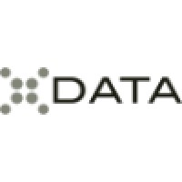 XDATA Logo