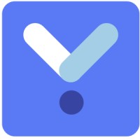 BtoMail Logo