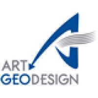 Art GeoDesign Consultancy and Engineering Logo