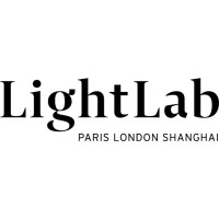 LightLab Logo