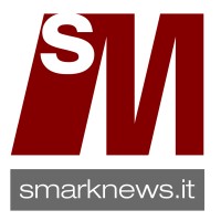 SMART MARKETING – Mensile di Comunicazione, Marketing e Social Media Logo
