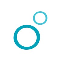 Associo Logo