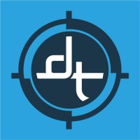 Digital Transitions Logo