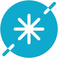 NoPassword (acquired by LogMeIn) Logo