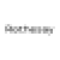 Rothesay Logo