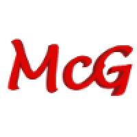 Madras Consultancy Group Logo