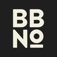 Brew by Numbers Logo