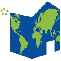 Architecture Sans Frontières International Logo