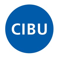 California International Business University Logo