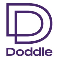 Doddle Logo