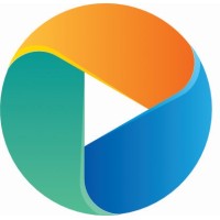 Chanter Biomed Limited Logo