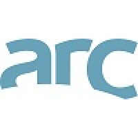 arc Landscape Design & Planning Ltd Logo