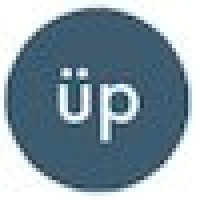 überproduct GmbH Logo