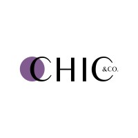 Chic & Co events Logo