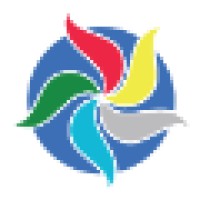 Élet Akadémia Logo