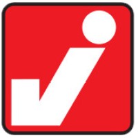 JEFMAG Logo