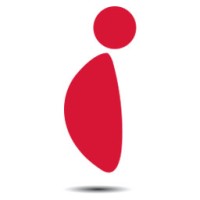 Illogic Logo