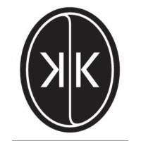 kahvekahve Logo