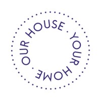 VANTARE Asset Investment Logo