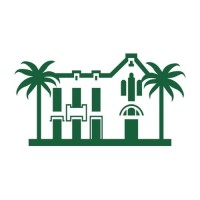 Fundació Ave Maria Logo