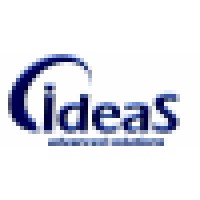 Ideas srl Logo
