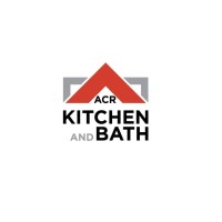 ACR Kitchen And Bath, LLC Logo
