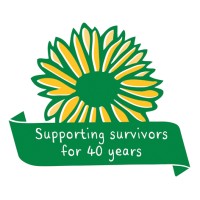 Oxfordshire Sexual Abuse and Rape Crisis Centre Logo