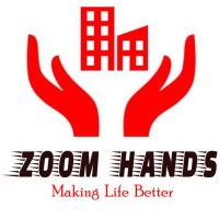 Zoom Hands Engineering Pte Ltd Logo