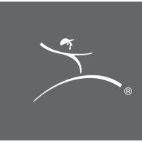 Lean Enterprise Institute Hungary Logo