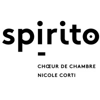 Spirito Logo