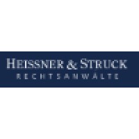 Heissner & Struck Logo