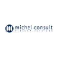 Michel Consult GmbH Logo