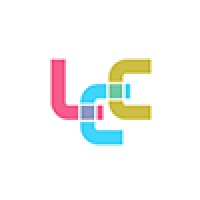 LCC Learning Logo