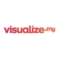 VisualizeMy Logo
