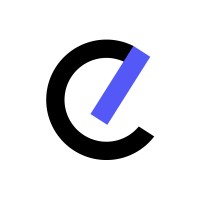 CUBEevo Advertising & Digital Agency Logo
