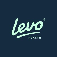 Levo Health Logo