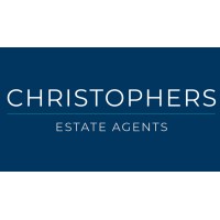 Christophers Estate Agents Logo