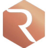 Rejuvenated Ltd Logo