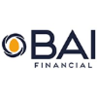 BAI Financial Logo
