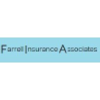 Farrell Insurance Associates, Inc. Logo
