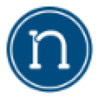 Novatia, LLC Logo