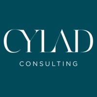 CYLAD Consulting Logo