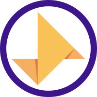 Enactus Laurier Logo