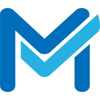 Masy BioServices, an Alcami company Logo