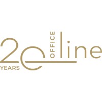 Office Line Logo