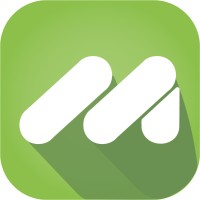 Morphis Technologies Logo