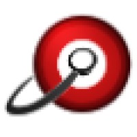 Express Healthcare, LLC Logo